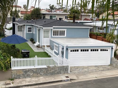 122 Avenida Mateo, San Clemente, CA 92672-1968