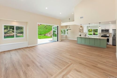 616 Calle Hidalgo, San Clemente, CA 92673-3002