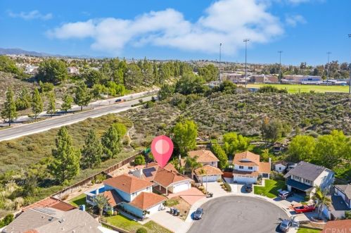 21012 Hampton Way, El Toro, CA 92630-5855
