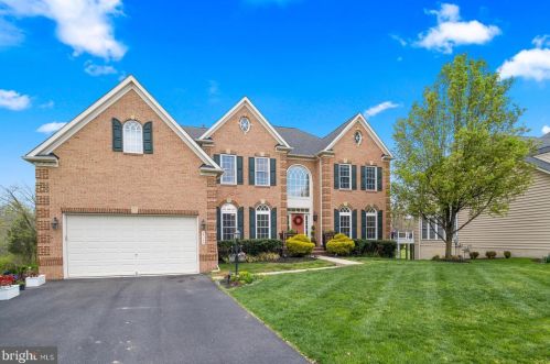 43150 Scenic Creek Way, Leesburg, VA 20176-3842