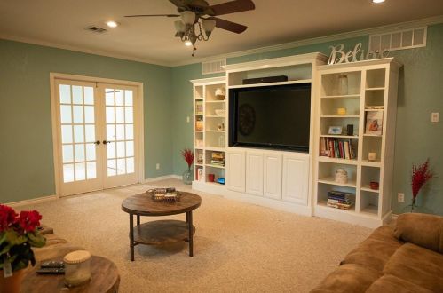 211 Oaklawn Ave, Nocona TX 76255-3109 exterior