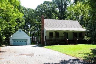 5160 Thomas Jefferson Rd, Forest, VA 24551-2391