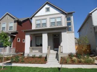 5532 Wabash St, Denver, CO 80238