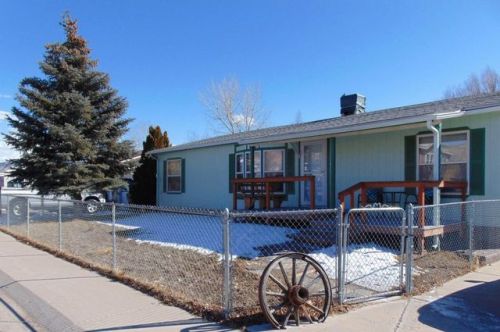 1821 Pheasant Cv, Silt, CO 81652-9703