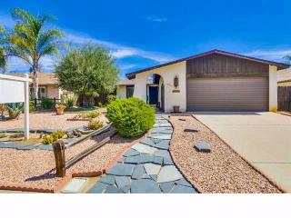13839 Olive Grove Pl, Poway, CA 92064-3946