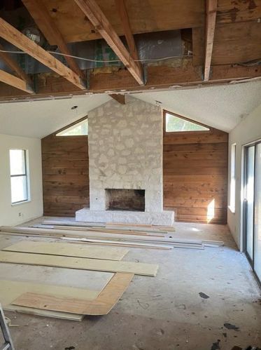 8103 Caisson Cir, Austin, TX 78745-6905