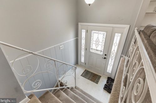 20 Sunnybrook Rd, Stratford, NJ 08084-1650