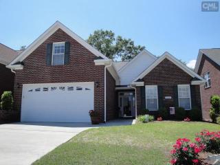 268 Caroline Hill Rd, Lexington, SC 29072-7038