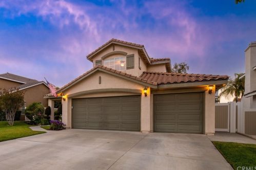 20752 Freeport Dr, Riverside CA  92508-3145 exterior