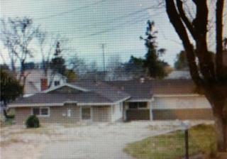 33617 Reedywoods Ln, Yucaipa, CA 92399-2125