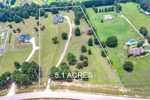 347 Unity Grove Rd, Locust Grove, GA 30248-3224