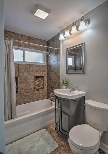 1601 180 Pl, Hammond IN 46324-3308 exterior