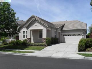 931 Snapdragon Ct, Los Angeles, CA 94513-6394