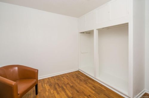 3942 Lipan St, Denver CO 80211-2653 exterior