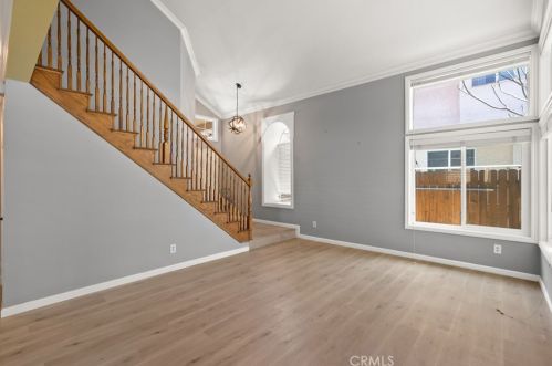 3670 Windstorm Way, Riverside CA  92503-4505 exterior