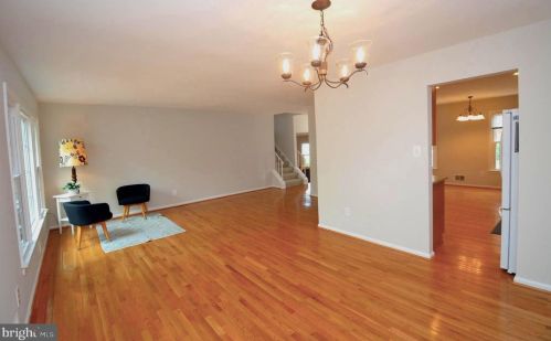 6302 Glenbard Rd, Springfield, VA 22015-3410