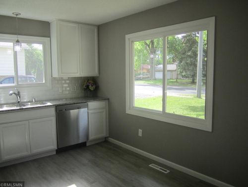 740 73rd Ave, Minneapolis MN  55444-2677 exterior