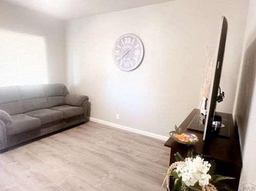 1317 Bragdon Ave, Pueblo CO  81004-3024 exterior