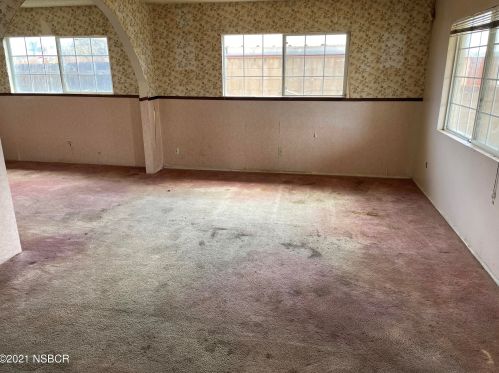 407 Taft St, Santa Maria, CA 93454-1434