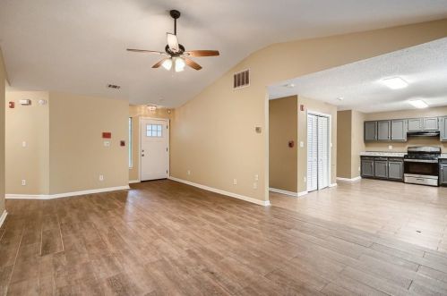 6988 New Dl Rd, Rex GA 30273-2178 exterior