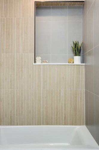 4907 Delores Ave, Austin TX  78721-2107 exterior