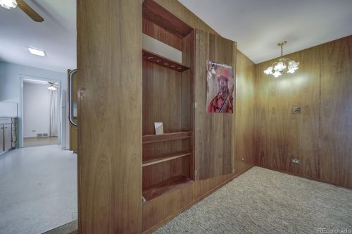 406 Kendall St, Denver CO 80226-1838 exterior