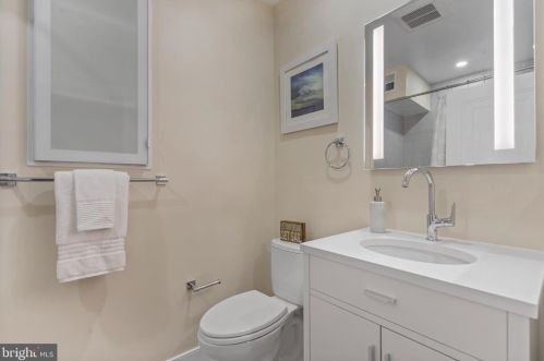 608 Greenbrier Dr, Silver Spring MD 20910-4269 exterior