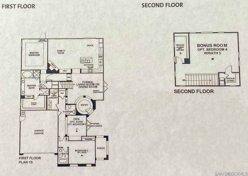 33912 Temecula Creek Rd, Temecula, CA 92592-9507