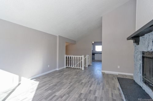 8840 Lipan St, Denver CO 80211-2451 exterior