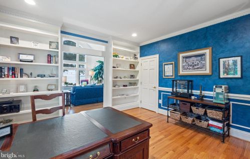 418 Arundel Bch Rd, Severna Park MD 21146-3346 exterior