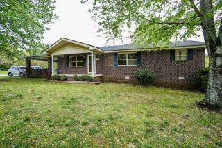 3521 Burns Trl, Chattanooga, TN 37419-1201