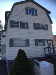 35 Manning Ave, Kinnelon, NJ 07405-1034