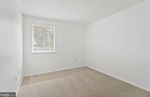 7350 Kerry Hill Ct, Columbia MD  21045-5034 exterior