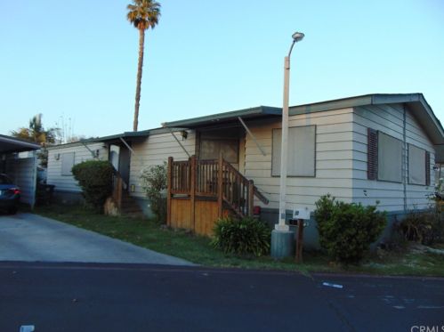 115 Sonora Ln, Tustin, CA 92780-7420