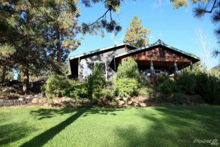 155 17th St, Bend, OR 97701-2420