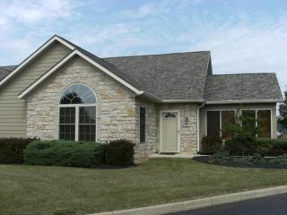 1835 Pacer Ct, Circleville, OH 43113-8820