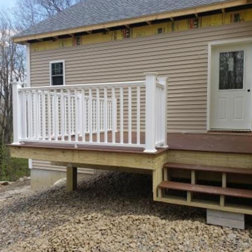 21 Camden Ct, New Ipswich, NH 03071-3817