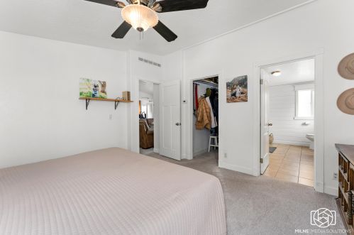 2548 3700, Cedar City UT 84721-8135 exterior