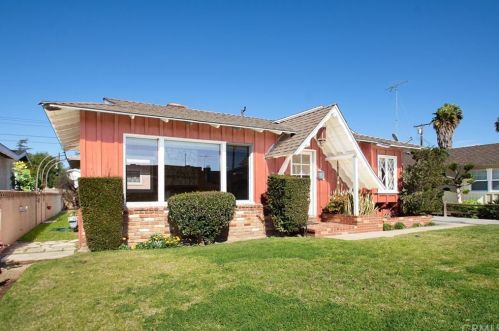 2123 Santa Cruz Ct, Torrance, CA 90501-4305