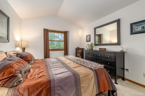 11612 Cornell Cir, Aurora CO  80014-3197 exterior