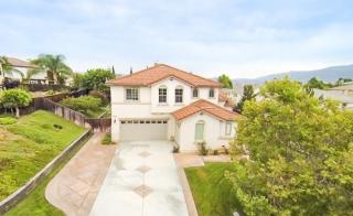 42291 Gateshead Ct, Temecula, CA 92592-7222