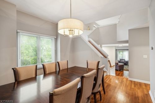 47 Clarken Dr, Town Center NJ  07052-3453 exterior