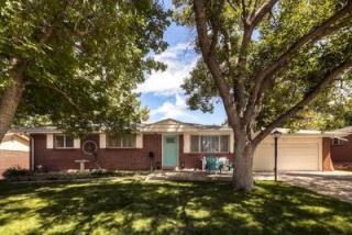 330 Emporia St, Denver, CO 80010-4217