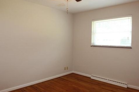 5181 Hagewa Dr, Cincinnati OH 45242-6223 exterior