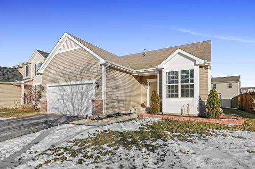 1762 Havens Dr, Bull Valley, IL 60098-2789