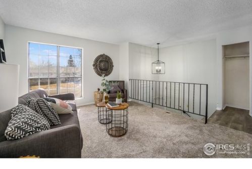 4441 Warbler Dr, Fort Collins, CO 80526-3656
