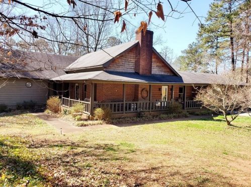 3260 Tucker Mill Rd, Conyers, GA 30094-3938