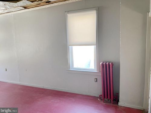 446 Norwegian St, Primrose PA 17901-3864 exterior