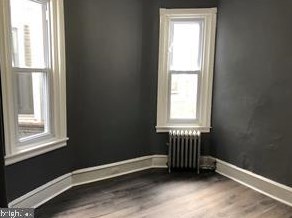 1618 56 St, Philadelphia PA 19143-5305 exterior