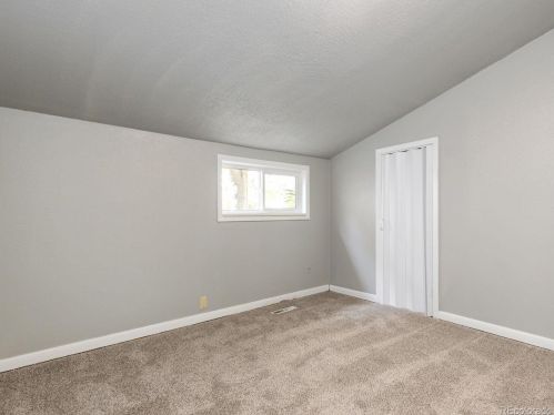735 Euclid Ave, Pueblo CO  81004-1707 exterior